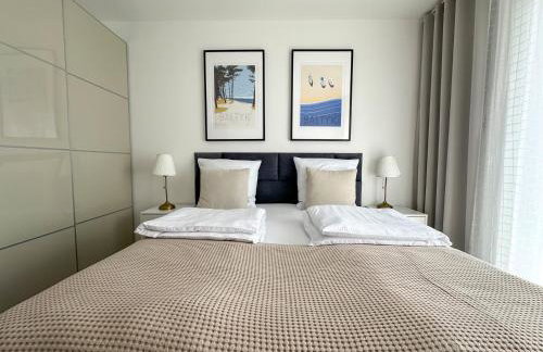 SPOT JURATA - Foto 78