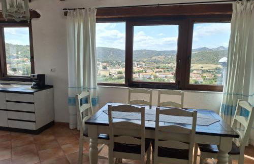 Attico Anais - Photo 8