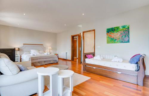 Villa Cala Estancia Mercedes by PriorityVillas - Photo 9