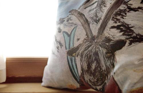 Il Cuore della Valdigne - Photo 6