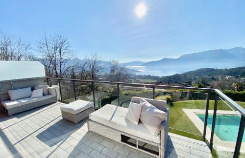 Appartamento Roggiolo - Foto 12