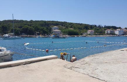 Holiday Home Ana - Foto 18