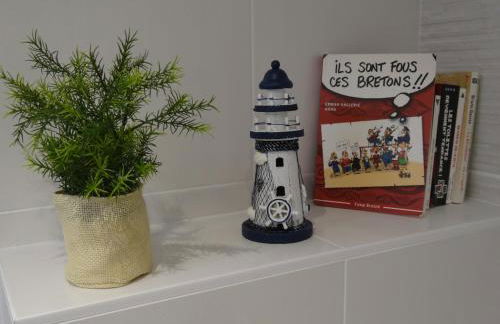 Le Golfe du Morbihan et ses sentiers côtiers - Foto 8