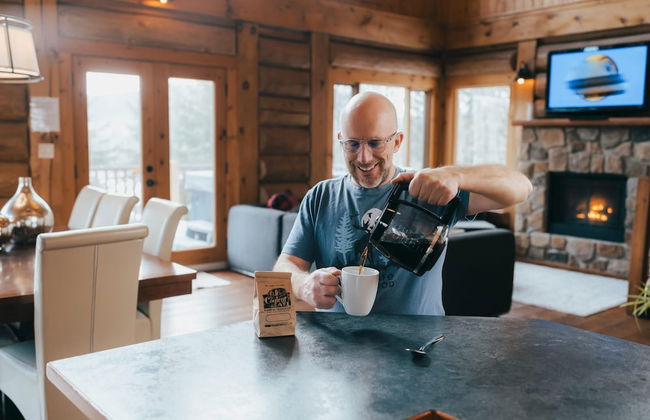 Le Chic Traditionnel Citq 298567 - Photo 41