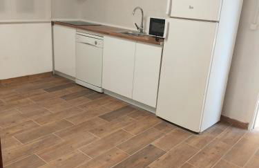 Casa Pardo en Rada Navarra - Foto 20