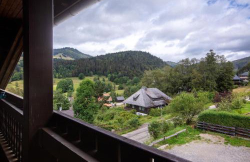 Familien-Sportappartements Wetzel - Foto 66