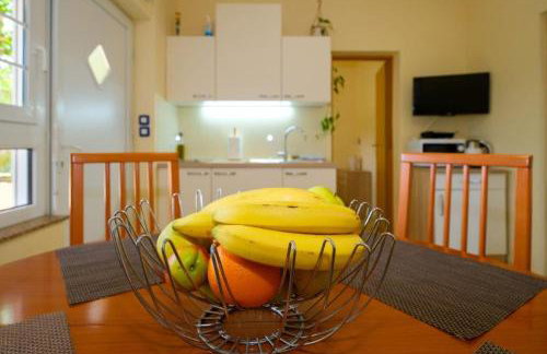 Uliveto Apartment - Foto 16