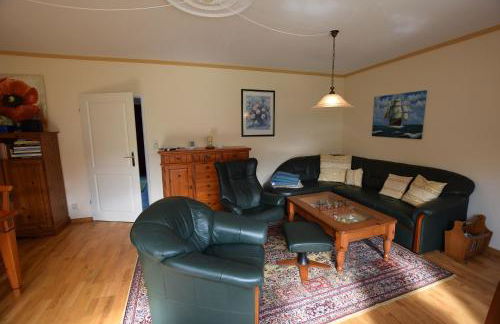 Haus Gabriele - Foto 5