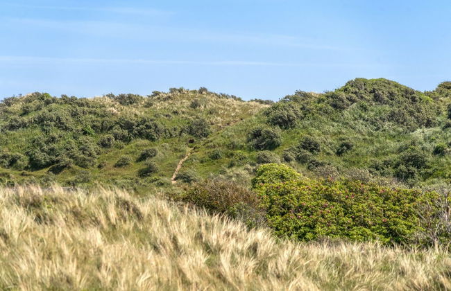 "Randulf" - 450m from the sea - Foto 4