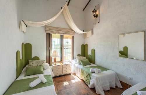 Villa Colona - Foto 74