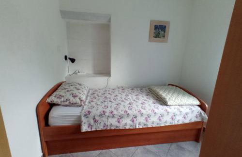 Apartmani Bartulasi - Photo 10