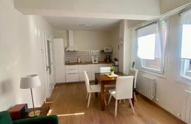 KIKU Apartments II - Foto 4