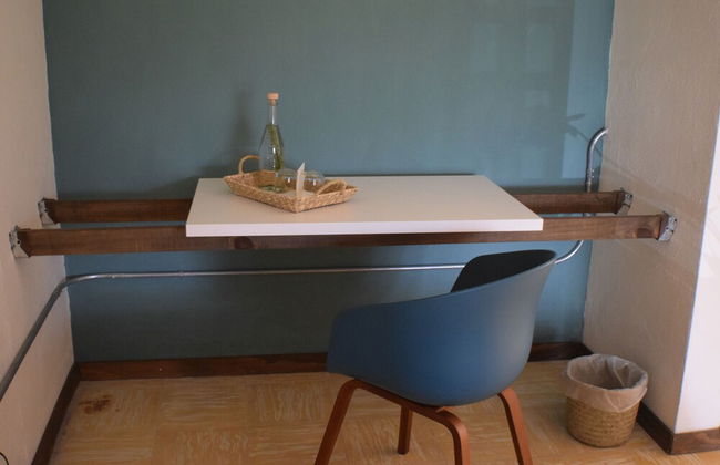 Finca del Pomar - Foto 23