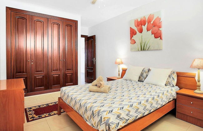 Belvilla by OYO Apartamento Sol y Paraaso I - Photo 2