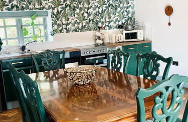 North Cottage - Photo 21