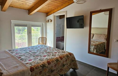 Le Bisceglie - Foto 12