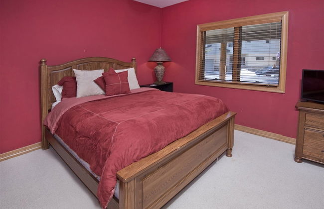 Millers Creek Resident - Foto 4