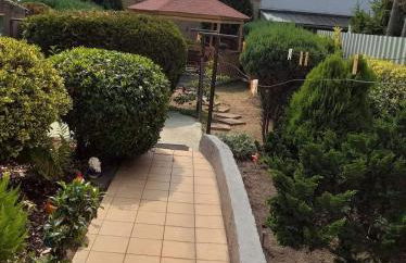 Ferienwohnung Gabry - Foto 9