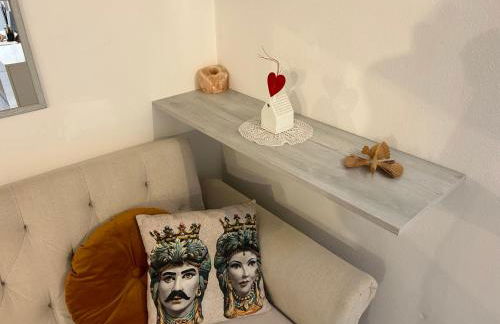 L’Angolo di Pace - Foto 11