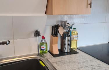 Ramblers Rest - Foto 14