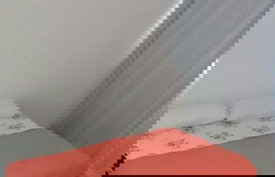 Casa no Mirante de Escarpas - Photo 2