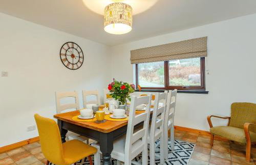 The Big Hoose - Foto 7