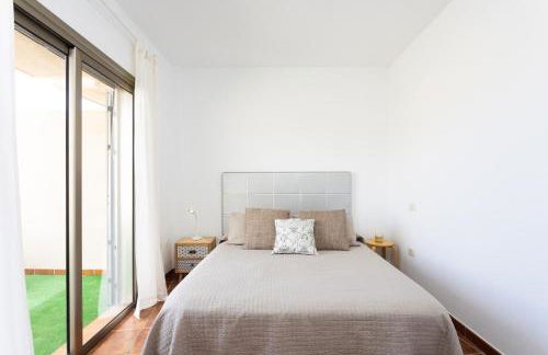 River Loft Vista Marina - Foto 9