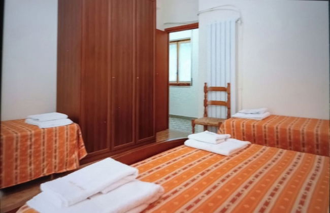 Casa vacanza la sorgente - Foto 5