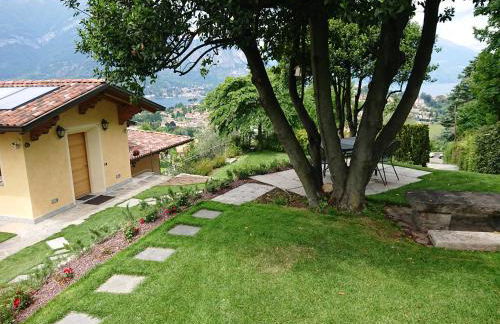 Villa Primula - Foto 54