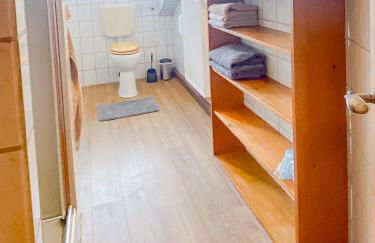 Fewo zur schönen Aussicht - Foto 9