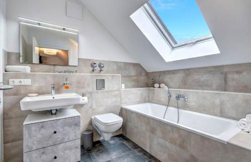 Bernsteinquartier 11 90 - Foto 11