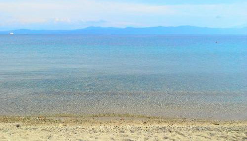 Galazia Akti - Foto 3