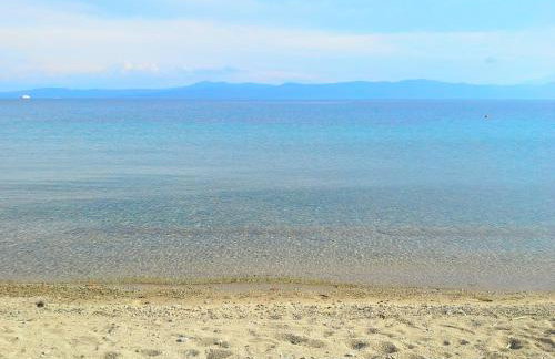 Galazia Akti - Foto 3