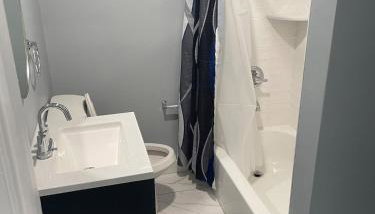 Prime Location Explore NYC - Foto 4