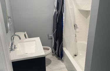 Prime Location Explore NYC - Foto 4