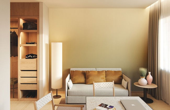 One Bavaria Homes - Foto 64