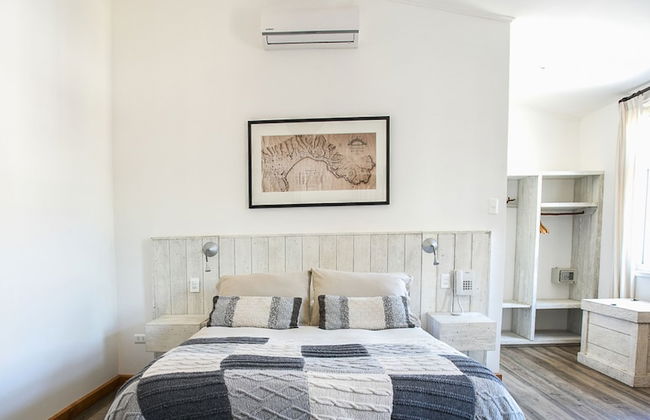 Casa Galos Hotel & Lofts - Foto 21