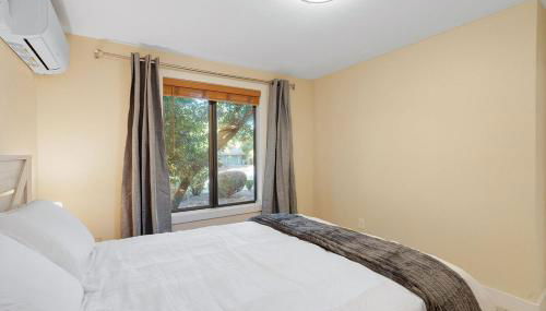 Private, Pet-Friendly Portland Retreat - Foto 3