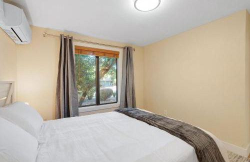 Private, Pet-Friendly Portland Retreat - Foto 3