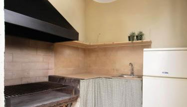 Casa de campo Villares - Foto 4