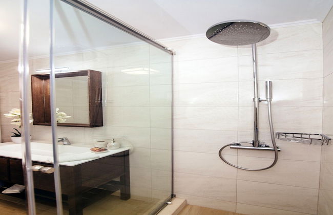 Villa Vakis - Foto 7