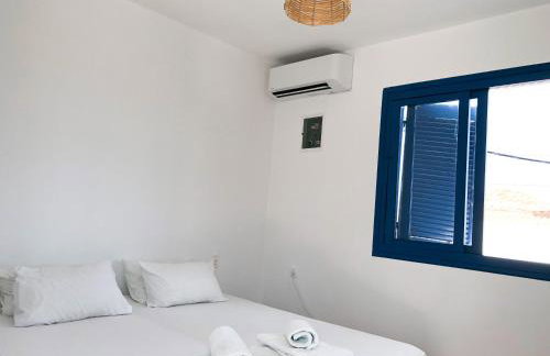 Paradise Studios - Foto 31