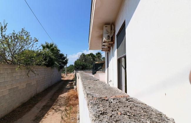 Residence Blues - Photo 70