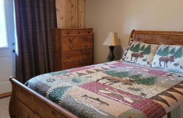 Cavalier # 2 townhouse - Foto 13