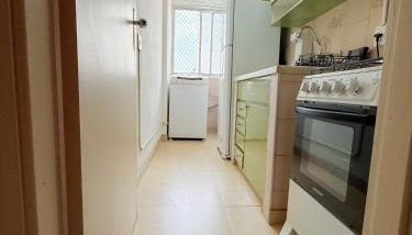 Apto Centro cambui em Campinas - Foto 5