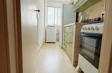 Apto Centro cambui em Campinas - Foto 5