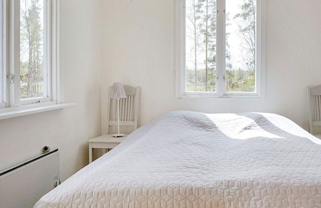 5 Person Holiday Home in Mellosa - Foto 57