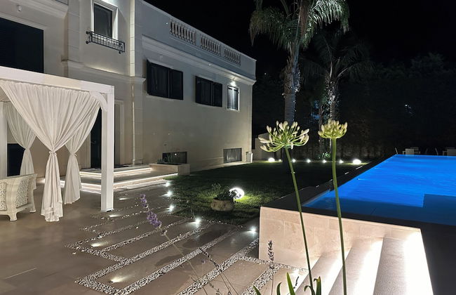 Vigne Vecchie - Foto 75