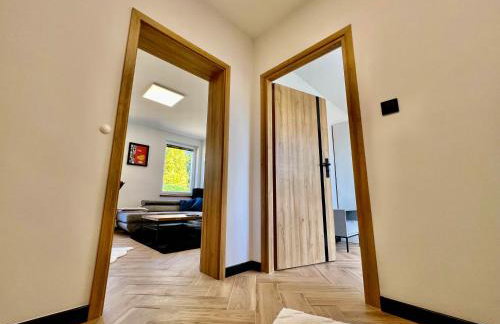 Apartament Pod Wiatrakiem - Foto 11