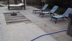 Port D'Andratx Family House, Swimming Pool & Jacuzzi 10-22 people - Foto 4